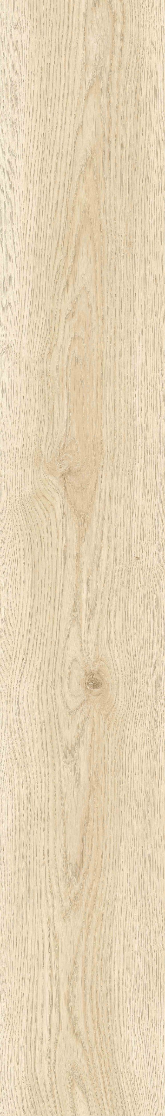 Montilla Planks - Copeland